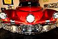 Hershey Auto Displays (86).jpg